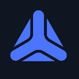 TonTrader: Инвестиции в Крипто с Умом