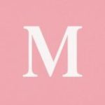 Маникюр с умом