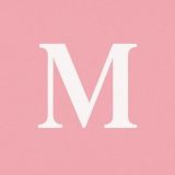 Маникюр с умом