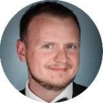 Волосянков про нейросети