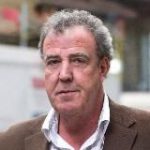 Москоуавто