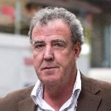 Москоуавто