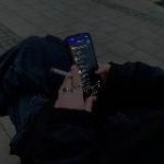 Dσfamin | цитаты | грустные треки