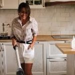 Sevara•Home&Family•Notes