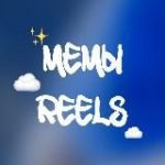 Мемы из reels | рилс инстаграм