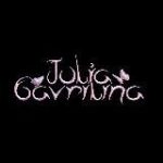 Гаврилина зе бест :3