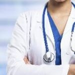 Медицинские истории | Медицина