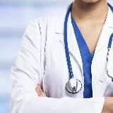 Медицинские истории | Медицина