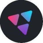 Крипта на доступном