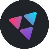 Крипта на доступном