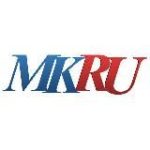 Московский Комсомолец