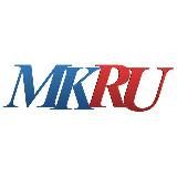 Московский Комсомолец