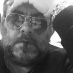 Davide Zedda (Giornalista libero e indipendente. Libero pensiero, libera informazione e controinform