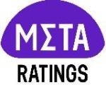 Metaratings