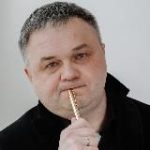 Смирнов Недвижимость | Vysotsky Estate