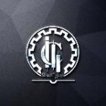 Crypto  (sharif guys)