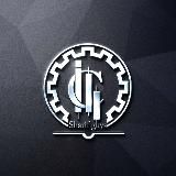 Crypto  (sharif guys)