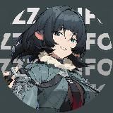 Zenless Zone Zero | iNFO