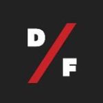 Кроссовки на скидках