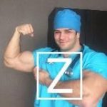 Поздняков 3.0