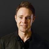 Just Sam | Web3 & DeFi Insights