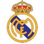 REAL MADRID C.F. Telegram: News, Transfers & More 2026 | tmabot.com