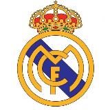 REAL MADRID C.F. Telegram: News, Transfers & More 2026 | tmabot.com