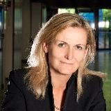 Astrid Stuckelberger PhD MSc