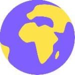 Яндекс Путешествия