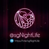 NightLife SINGAPORE – Clubbing/Pubs/NiteClubs