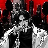 Озвучкер вещает | Ганджаев Ислам