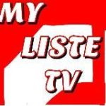 🈳MY ANIME LISTE🈯™