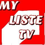 🈳MY ANIME LISTE🈯™