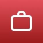 Удалённая работа / TGwork