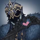 Убежище Фатуи | Genshin impact