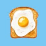 Что на ужин? | ПП Рецепты