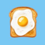 Что на ужин? | ПП Рецепты