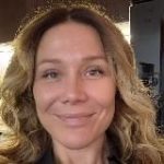 Анисимова Анастасия Formagiclife