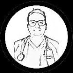 Artículos Médicos – Luis, el intensivista