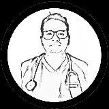 Artículos Médicos – Luis, el intensivista