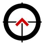 Оперативная линия