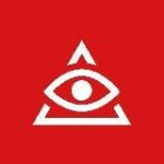 Старая площадь