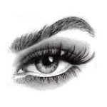 Ищу Модель | Москва