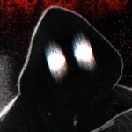 Flanders – Убежище