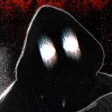 Flanders – Убежище