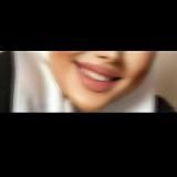 ‌𝑰𝒔𝒍𝒂𝒎𝒊𝒚𝒂