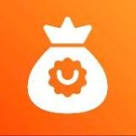 ‼ULTIMA OFFERTA- Migliori Offerte e Codici Sconto