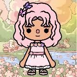 тока бока 1.120 скачать