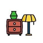 Дизайн интерьера