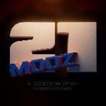 21Modz